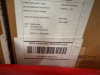 PSA COIL STAMPS CONSISTING OF APPROXIMATELY TEN (10) FACTORY SHRINK-WRAPPED 10,000-STAMP 3&cent; STRAWBERRIES COILS AND TEN (10) FACTORY SHRINK-WRAPPED 10,000-STAMP 1&cent; APPLES COILS. COILS REMAIN IN ORIGINAL USPS FACTORY SHRINK WRAP. TOTAL FACE VALUE OF STAMPS - 4