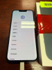 APPLE IPHONE 15 WITH ORIGINAL BOX. ( NOT PASSWORD PROTECTED )