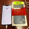 APPLE IPHONE 15 WITH ORIGINAL BOX. ( NOT PASSWORD PROTECTED ) - 2