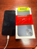 APPLE IPHONE 15 WITH ORIGINAL BOX. ( NOT PASSWORD PROTECTED ) - 3