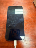 APPLE IPHONE 15 WITH ORIGINAL BOX. ( NOT PASSWORD PROTECTED ) - 4