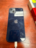 APPLE IPHONE 15 WITH ORIGINAL BOX. ( NOT PASSWORD PROTECTED ) - 5