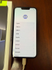APPLE IPHONE 15 WITH ORIGINAL BOX. ( NOT PASSWORD PROTECTED ) - 2