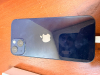 APPLE IPHONE 15 WITH ORIGINAL BOX. ( NOT PASSWORD PROTECTED ) - 3