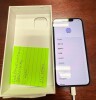 APPLE IPHONE 14 WITH ORIGINAL BOX. ( NOT PASSWORD PROTECTED )