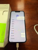 APPLE IPHONE 14 WITH ORIGINAL BOX. ( NOT PASSWORD PROTECTED ) - 2