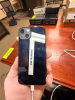 APPLE IPHONE 14 WITH ORIGINAL BOX. ( NOT PASSWORD PROTECTED ) - 3