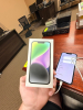 APPLE IPHONE 14 WITH ORIGINAL BOX. ( NOT PASSWORD PROTECTED ) - 4
