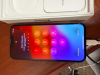 APPLE IPHONE 13 WITH ORIGINAL BOX. (W/ PASSCODE) - 3