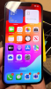 APPLE IPHONE 13 WITH ORIGINAL BOX. (W/ PASSCODE) - 4