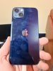 APPLE IPHONE 13 WITH ORIGINAL BOX. (W/ PASSCODE) - 5