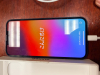 APPLE IPHONE 13 WITH ORIGINAL BOX. (NOT PASSCODE PROTECTED) - 2