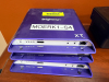(4) DIGITAL SIGNAGE MEDIA PLAYERS.