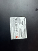 (4) DIGITAL SIGNAGE MEDIA PLAYERS. - 2