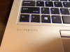 HP ELITEBOOK BUSINESS LAPTOP. (NO POWER CORD INCLUDED) - 3