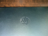HP 15-DW1XXX LAPTOP COMPUTER. (NO POWER CORD INCLUDED) - 2