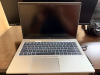 HP ELITEBOOK 845 G7 BUSINESS LAPTOP. (NO POWER CORD INCLUDED) - 2
