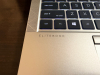 HP ELITEBOOK 845 G7 BUSINESS LAPTOP. (NO POWER CORD INCLUDED) - 3