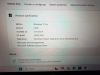HP ELITEBOOK 845 G7 BUSINESS LAPTOP. (NO POWER CORD INCLUDED) - 4