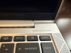 HP ELITEBOOK 845 G7 BUSINESS LAPTOP. (NO POWER CORD INCLUDED) - 3