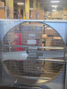 (1) AGRICULTURAL EXHAUST FAN - 4