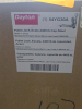 (1) PALLET JACK SCALE - 2