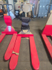 (1) PALLET JACK SCALE - 4