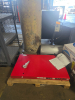 (1) ELECTRIC SCISSOR LIFT TABLE - 3