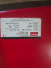(1) ELECTRIC SCISSOR LIFT TABLE - 4