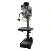 (1) VARIABLE SPEED FLOOR DRILL PRESS