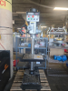 (1) VARIABLE SPEED FLOOR DRILL PRESS - 5