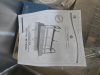 STAINLESS STEEL HANDWASH SINK - 4