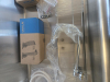 STAINLESS STEEL HANDWASH SINK - 6