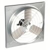 (1) AIR CIRCULATOR