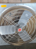 (1) AIR CIRCULATOR - 2