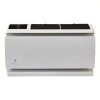 (1) THROUGH-THE-WALL AIR CONDITIONER