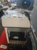 (1) THROUGH-THE-WALL AIR CONDITIONER - 3