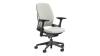 (1) OFFICE CHAIR