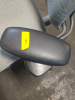 (1) OFFICE CHAIR - 3