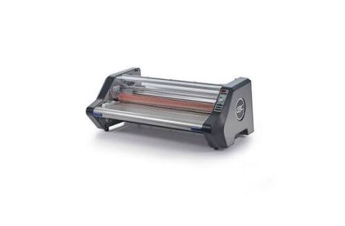 (1) EZLOAD READY LAMINATOR