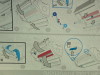 (1) EZLOAD READY LAMINATOR - 3