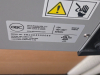 (1) EZLOAD READY LAMINATOR - 4