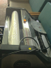 (1) EZLOAD READY LAMINATOR - 5