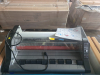 (1) EZLOAD READY LAMINATOR - 6