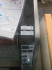 (1) EZLOAD READY LAMINATOR - 8