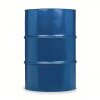 (1) DRUM 15W-40 DIESEL OIL