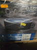 (1) INFLATABLE HOT TUB - 2