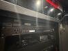 (1) COMPLETE COMMERCIAL AUDIO SYSTEM FEATURING 9 BOSE SPEAKERS, PROFESSIONAL AMPLIFIERS, WIRELESS MICROPHONES, POWER MANAGEMENT, AND EQUIPMENT RACK, AND CONTROL PANEL - 4