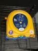 (1) HEARTSINE SAMARITIAN PAD DEFIBLATOR - 2