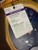 (1) HEARTSINE SAMARITIAN PAD DEFIBLATOR - 4